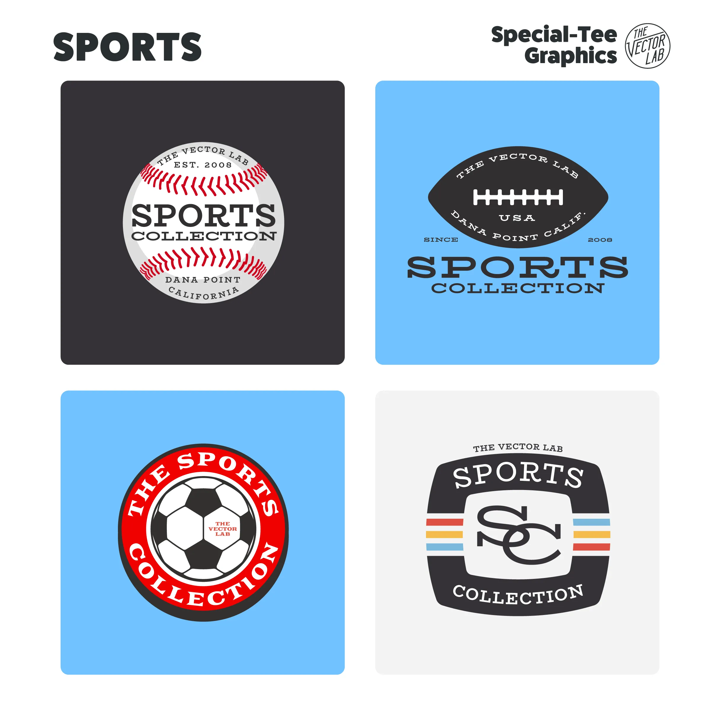 Sports