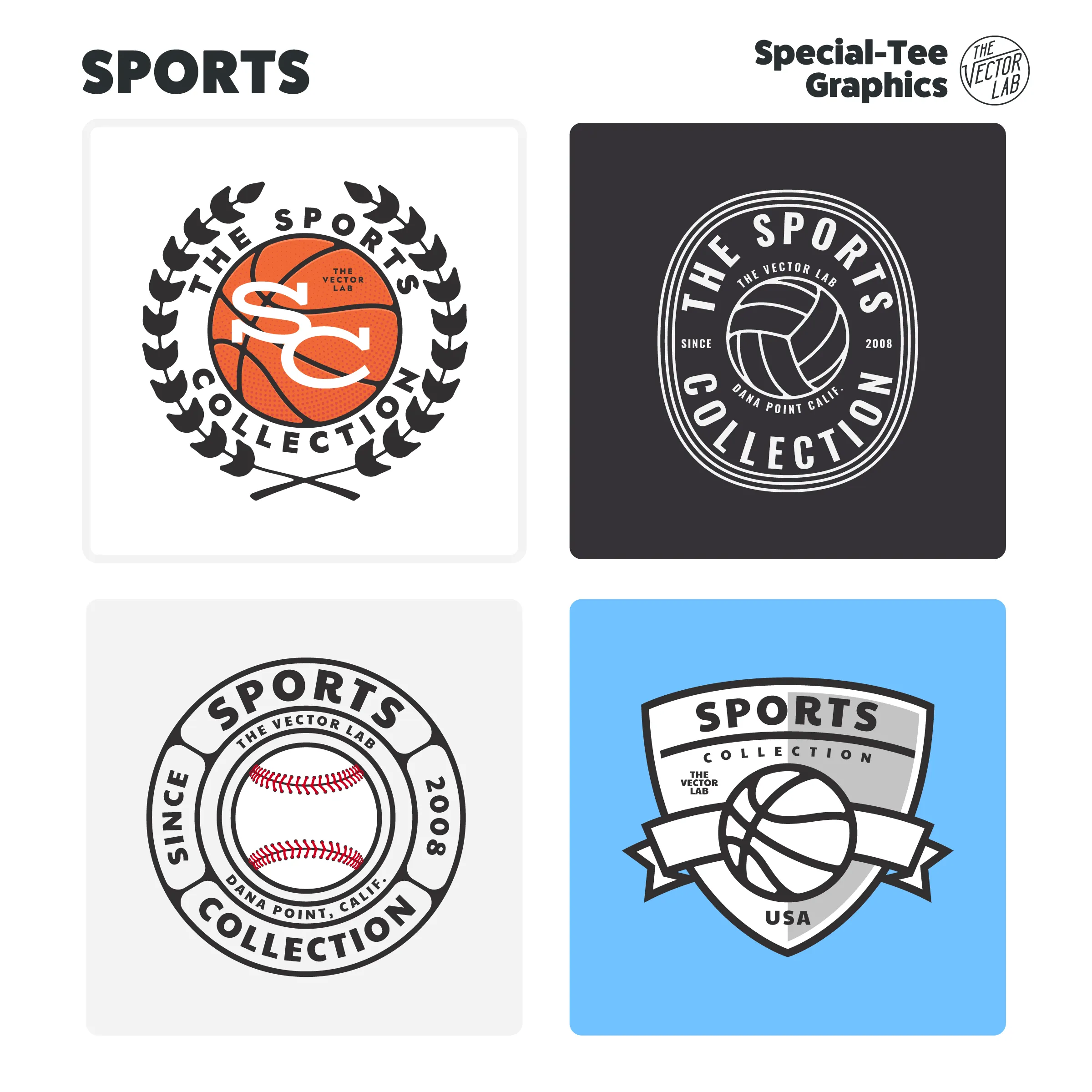 Sports