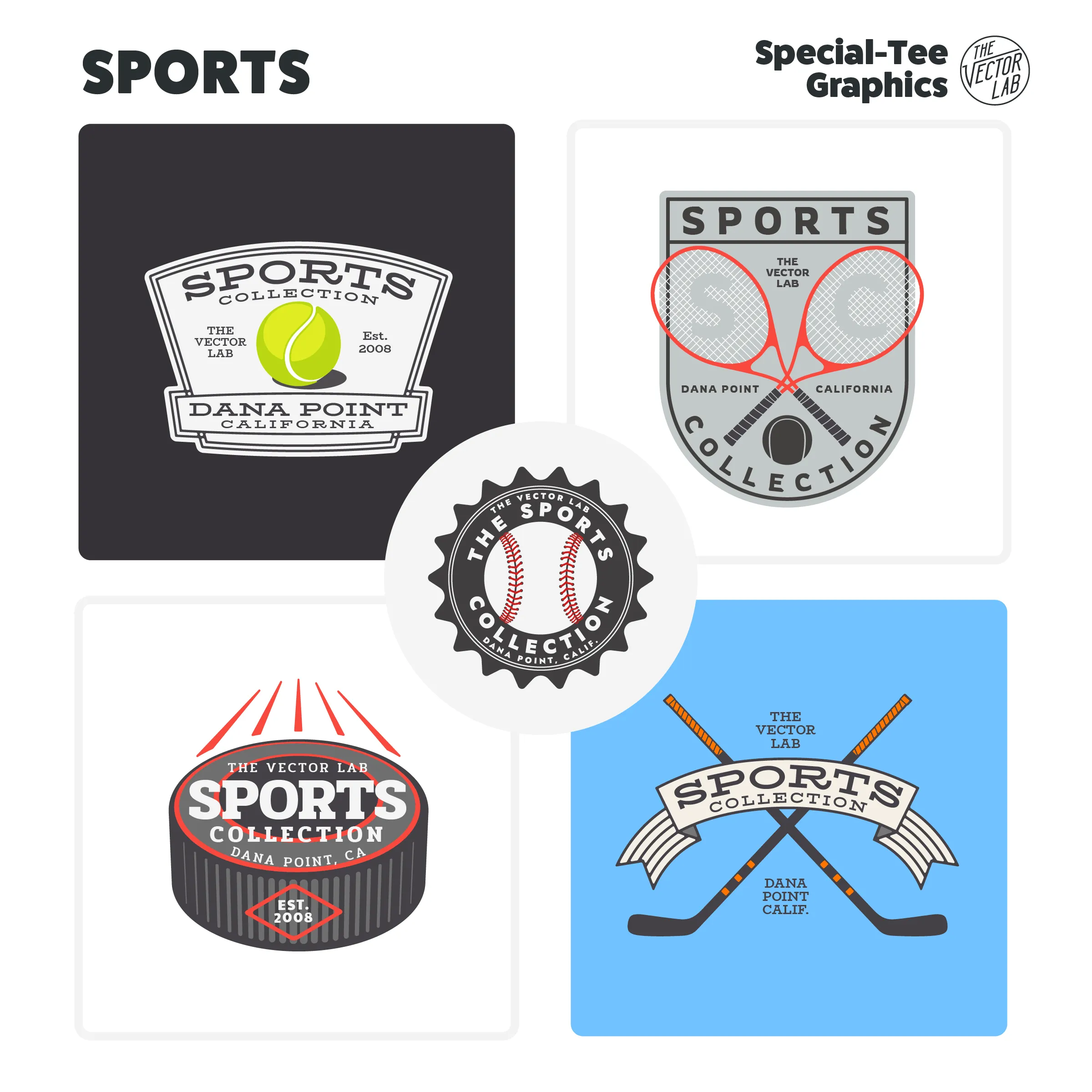 Sports