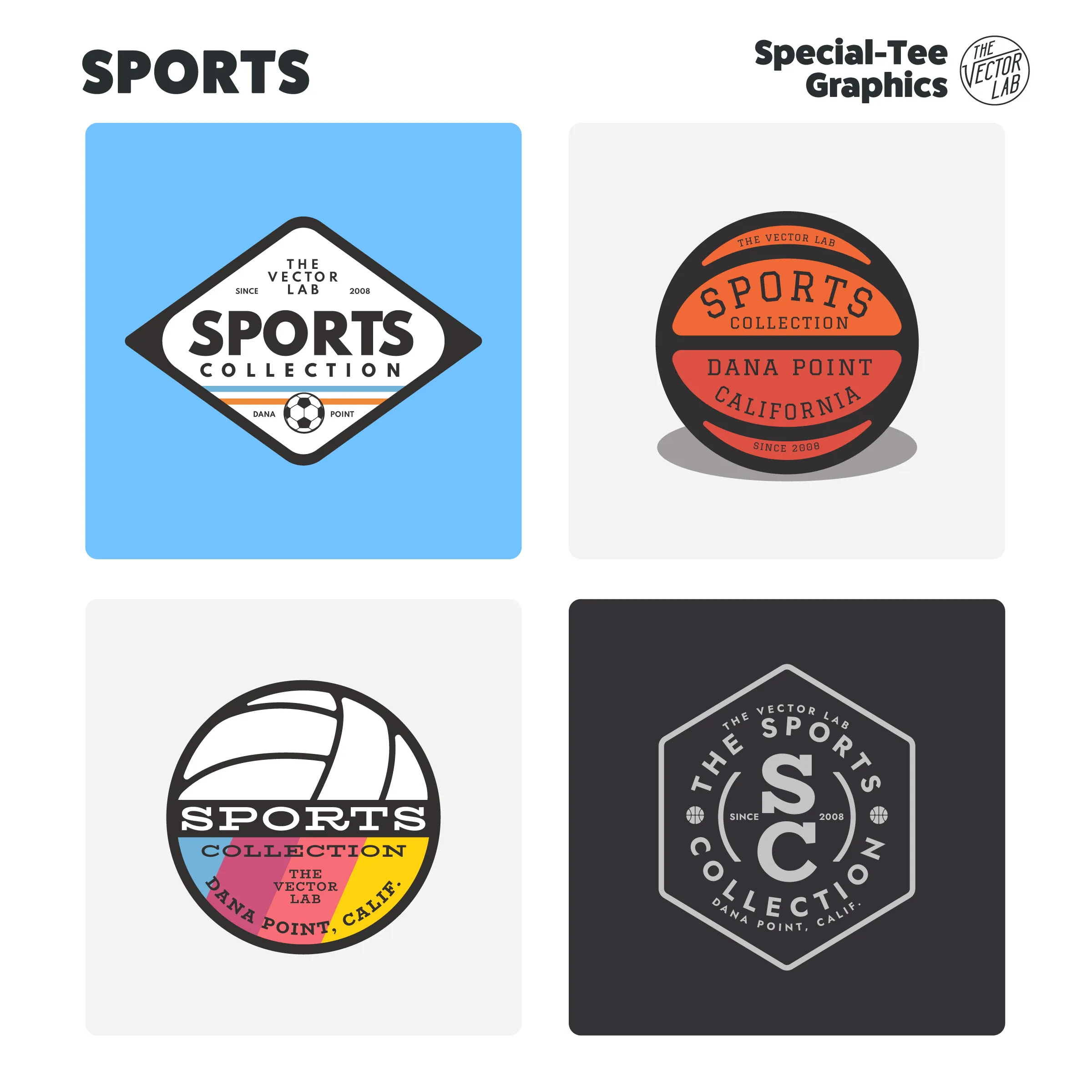 Sports