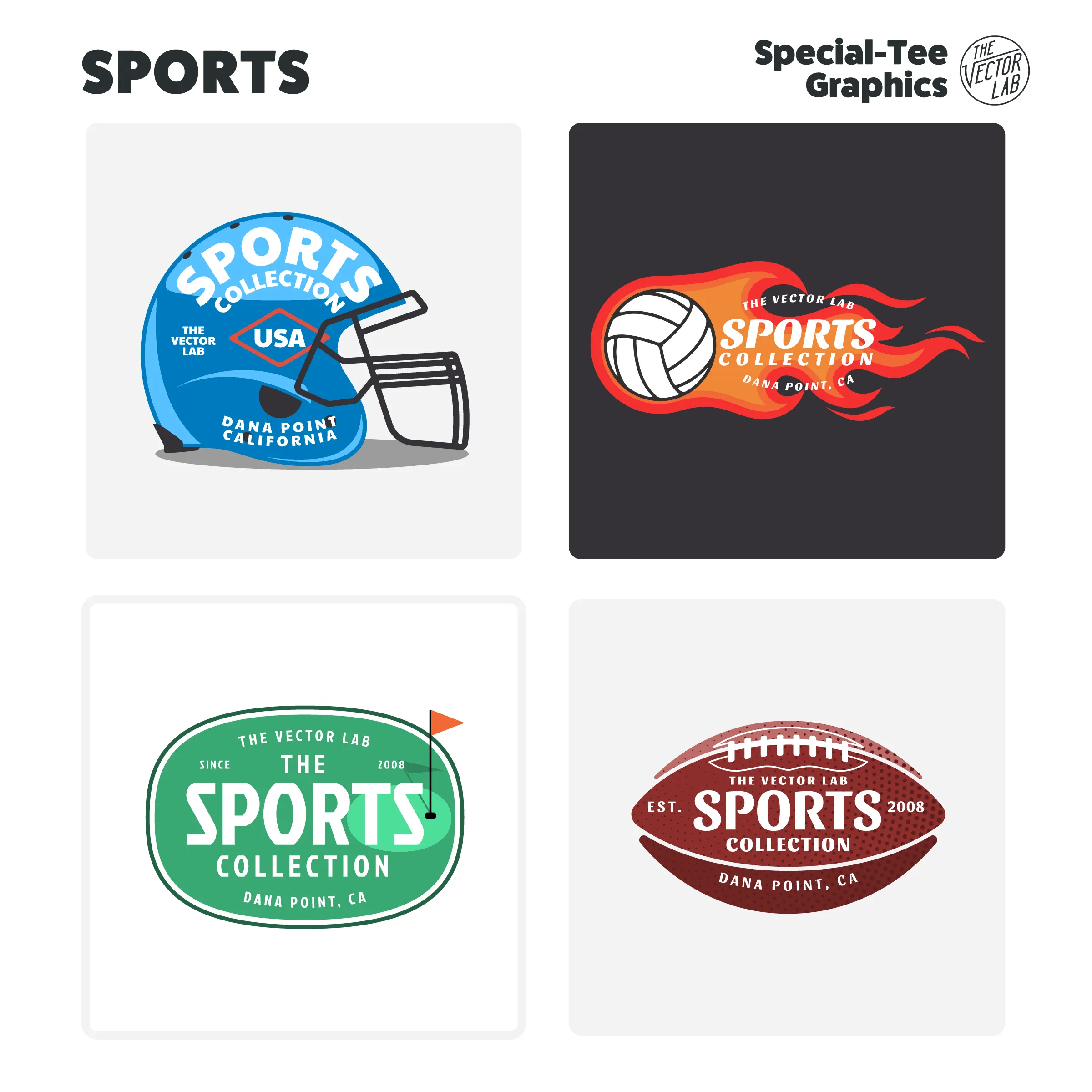 Sports