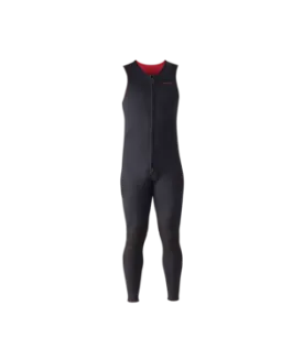 Stohlquist Storm John 3mm Wetsuit