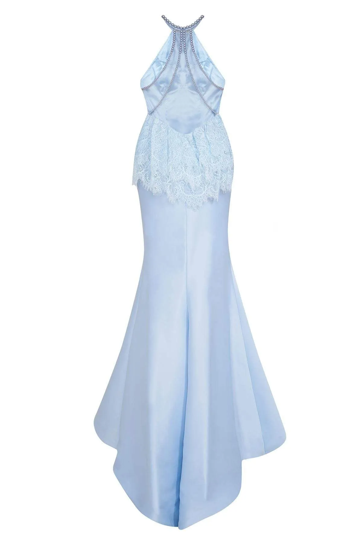 Tarik Ediz Dress