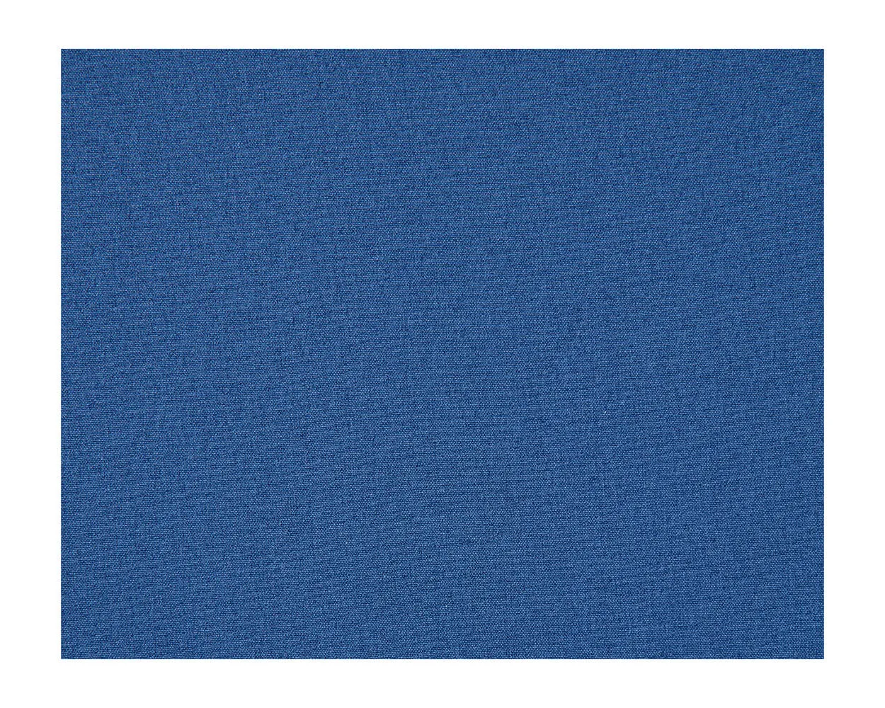 The Garvey Pant: Maidstone Blue 30" Length
