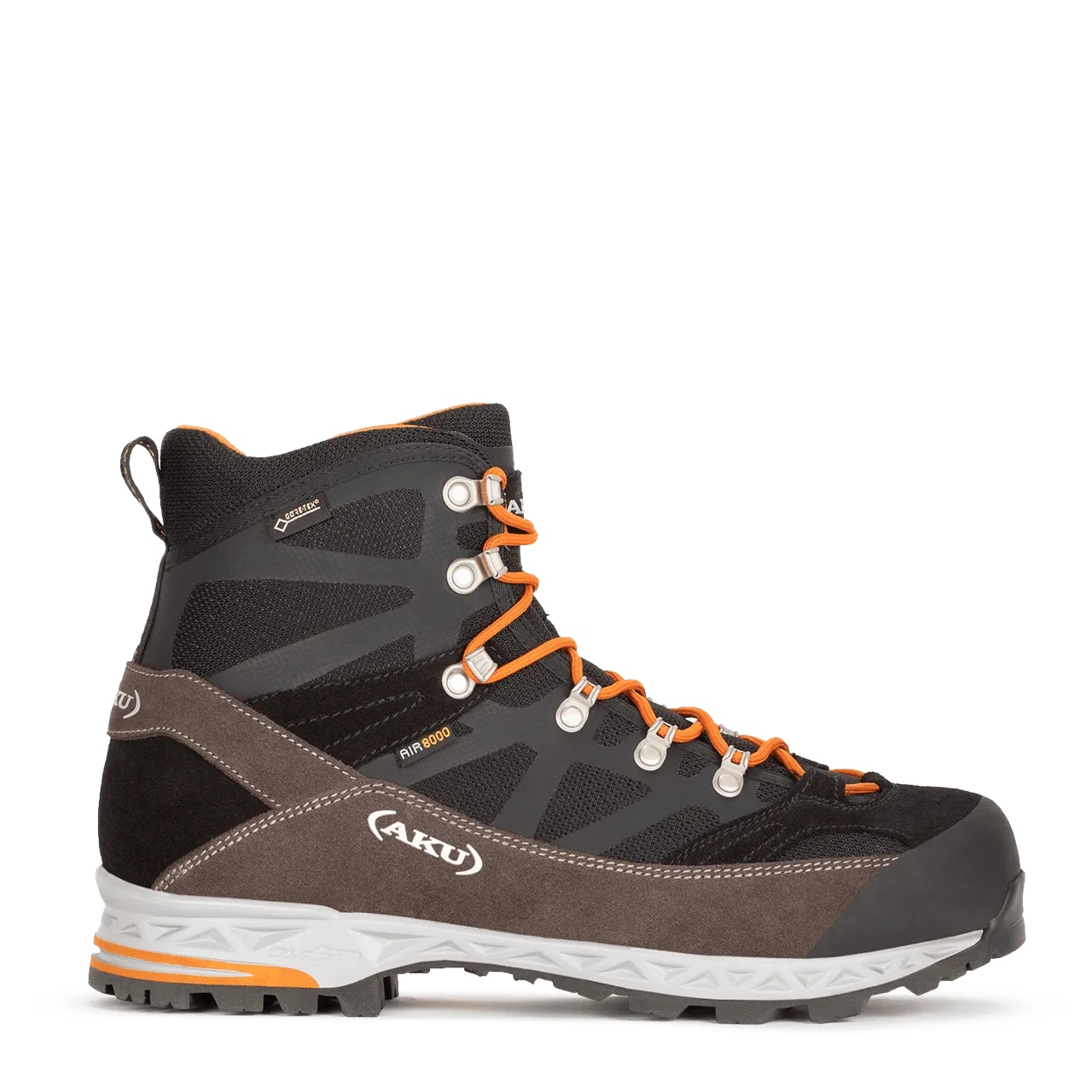 Trekker Pro GTX - Men's
