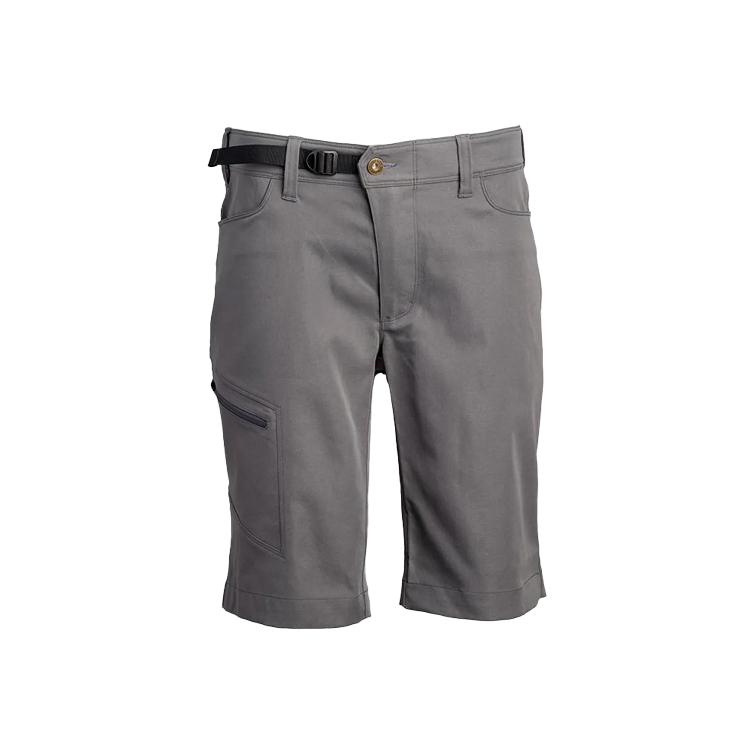 (USED) Women's Satu Adventure Shorts