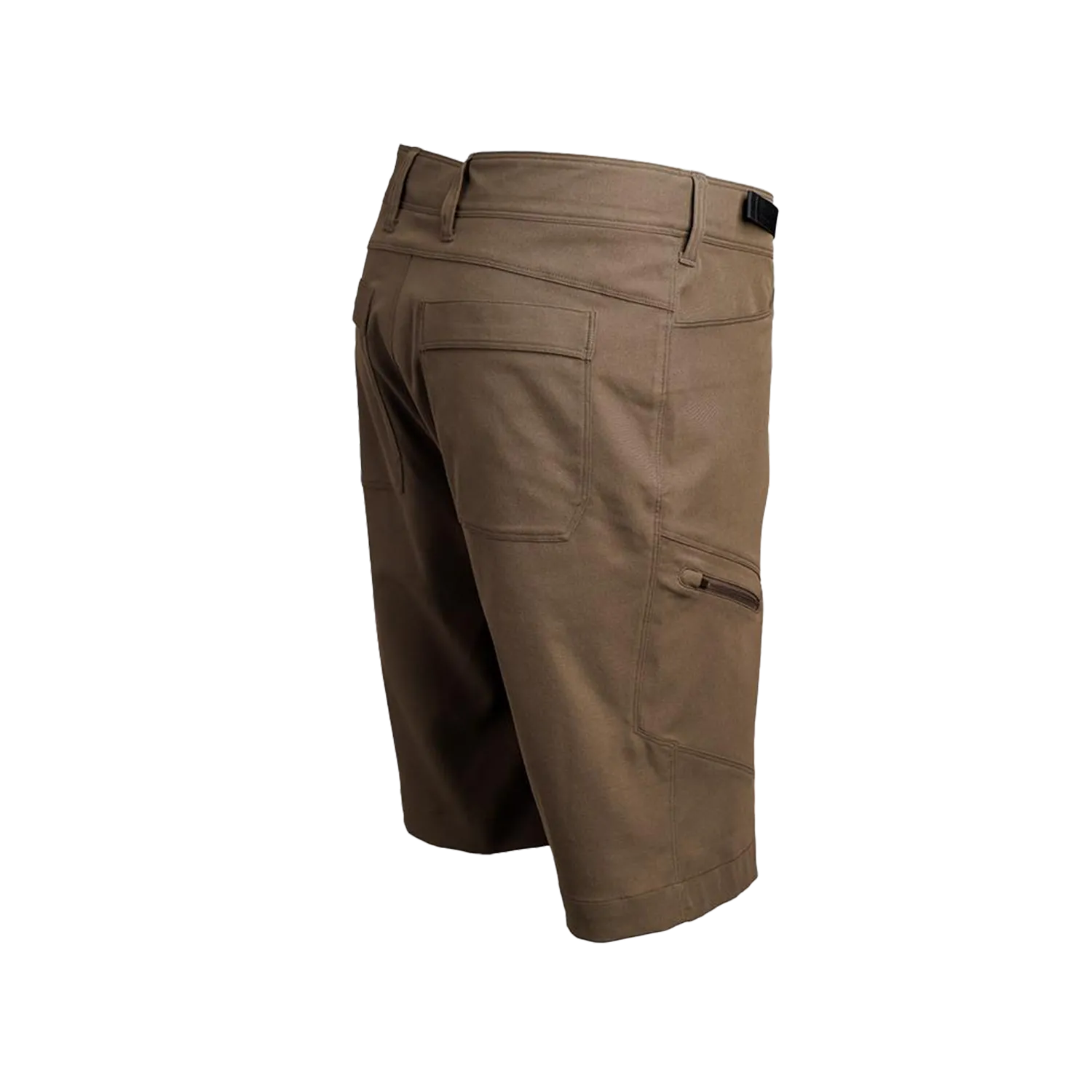 (USED) Women's Satu Adventure Shorts
