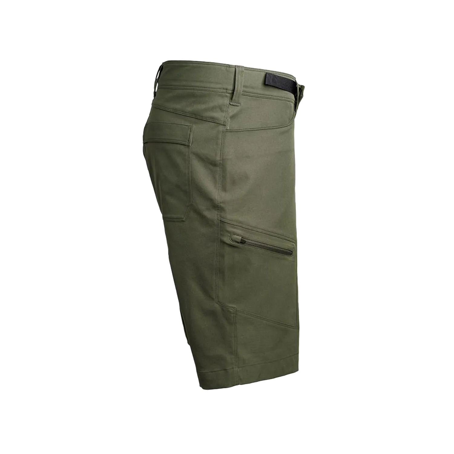 (USED) Women's Satu Adventure Shorts