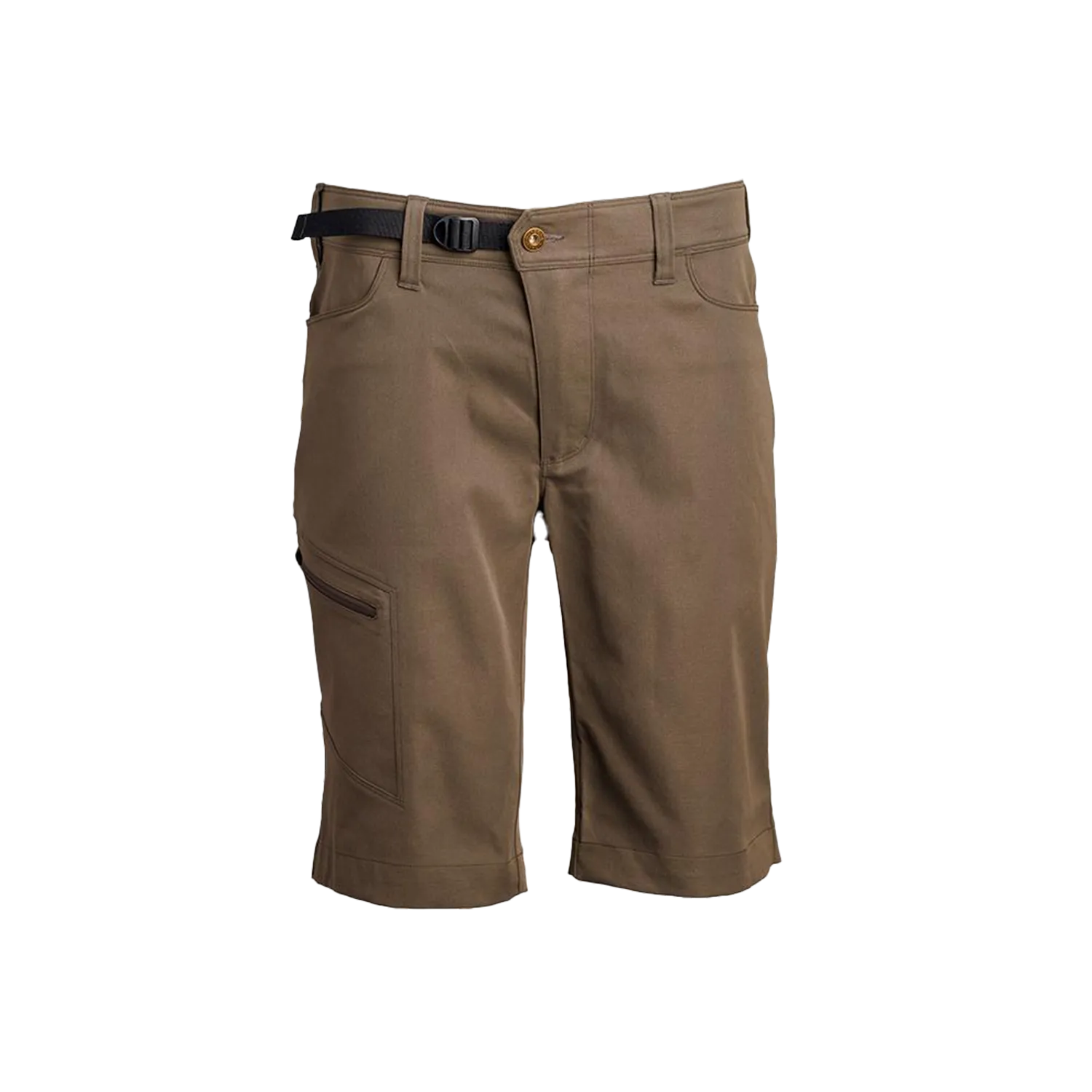 (USED) Women's Satu Adventure Shorts