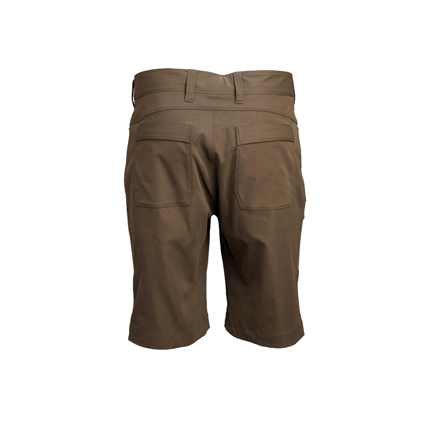 (USED) Women's Satu Adventure Shorts