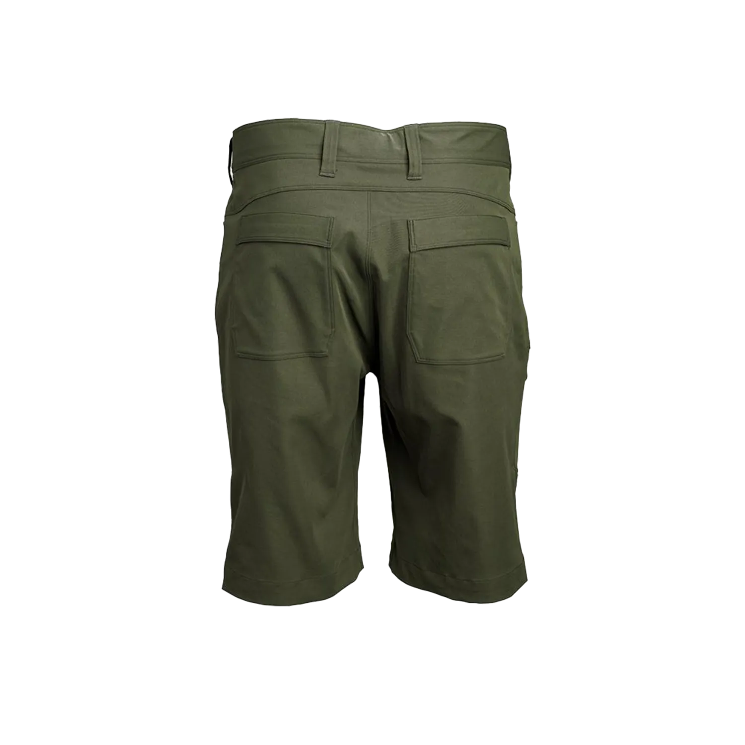 (USED) Women's Satu Adventure Shorts