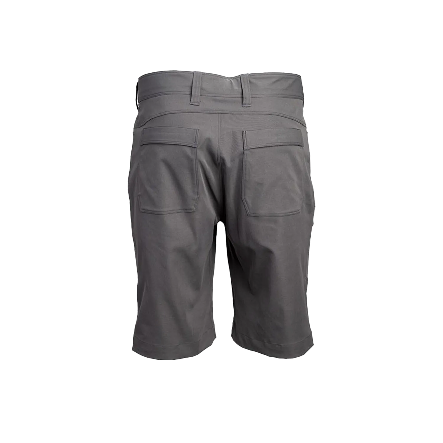 (USED) Women's Satu Adventure Shorts
