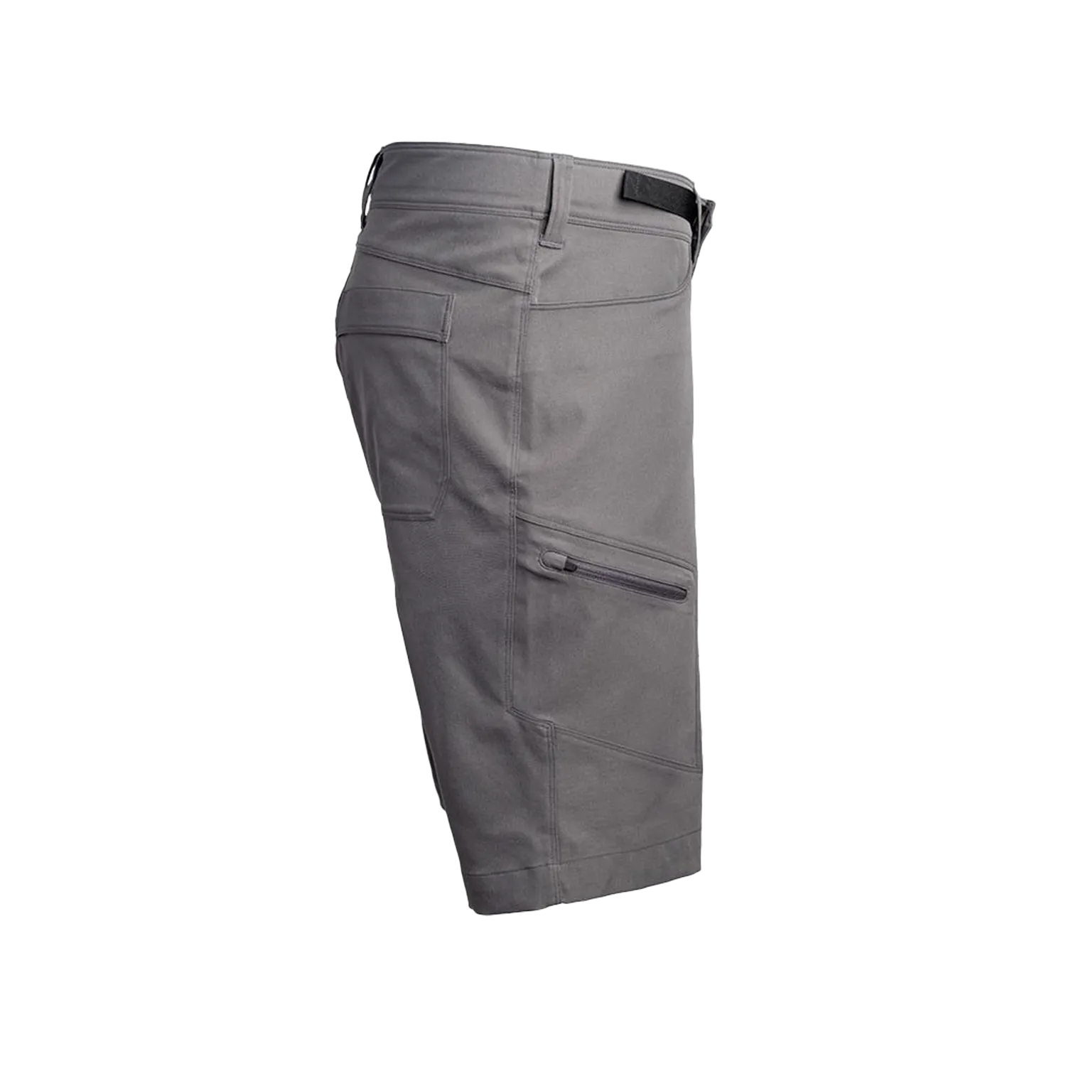 (USED) Women's Satu Adventure Shorts