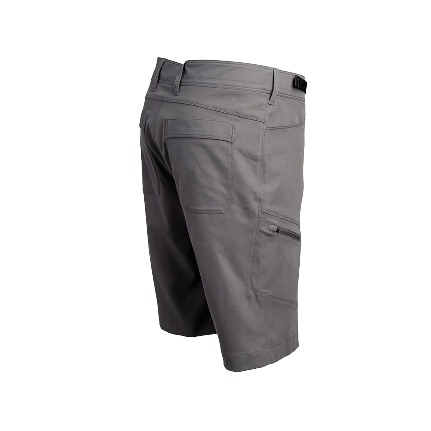 (USED) Women's Satu Adventure Shorts