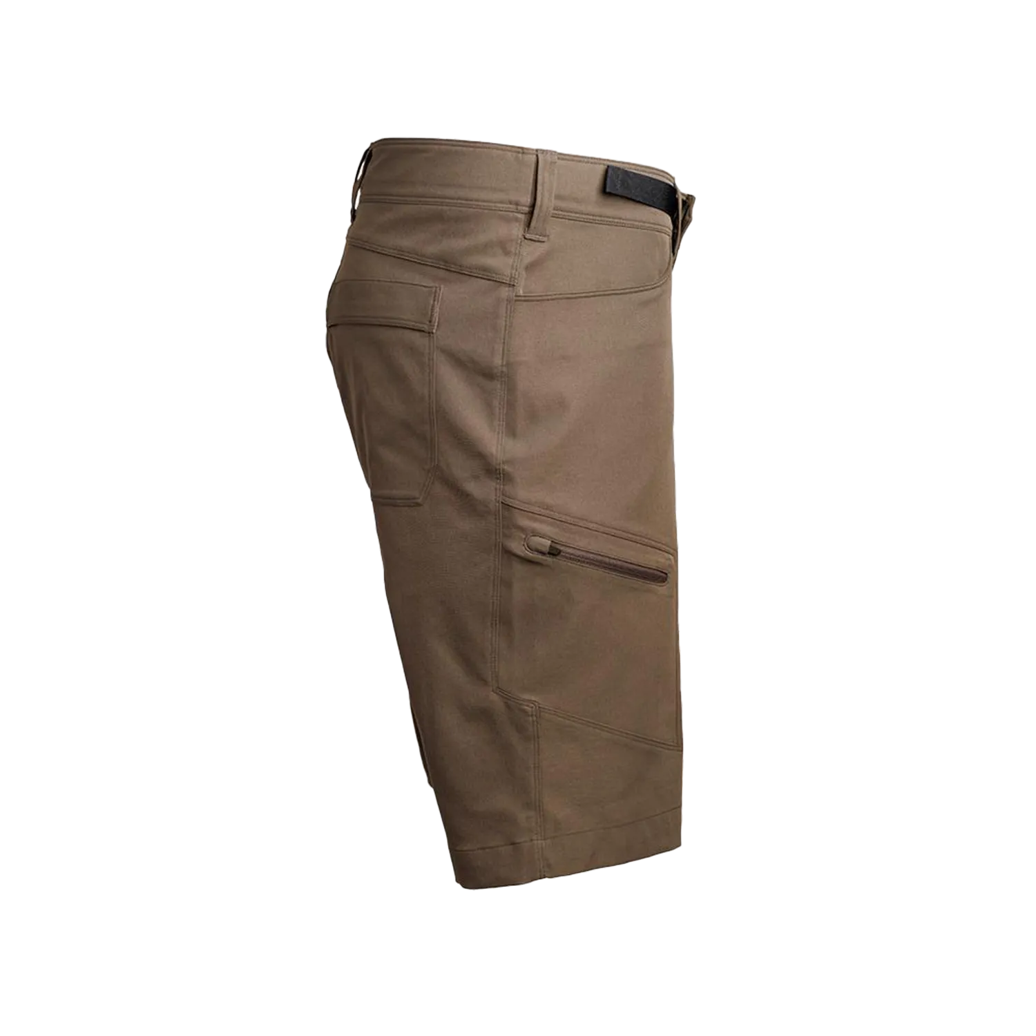 (USED) Women's Satu Adventure Shorts