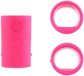 Vise Grips Power Lift and Oval