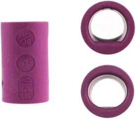Vise Grips Power Lift and Oval