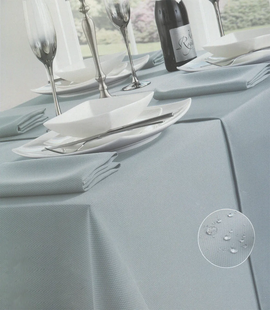 Wholesale Teflon 16" x 52" Table Runner