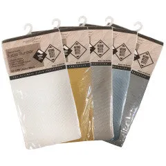 Wholesale Teflon 16" x 52" Table Runner