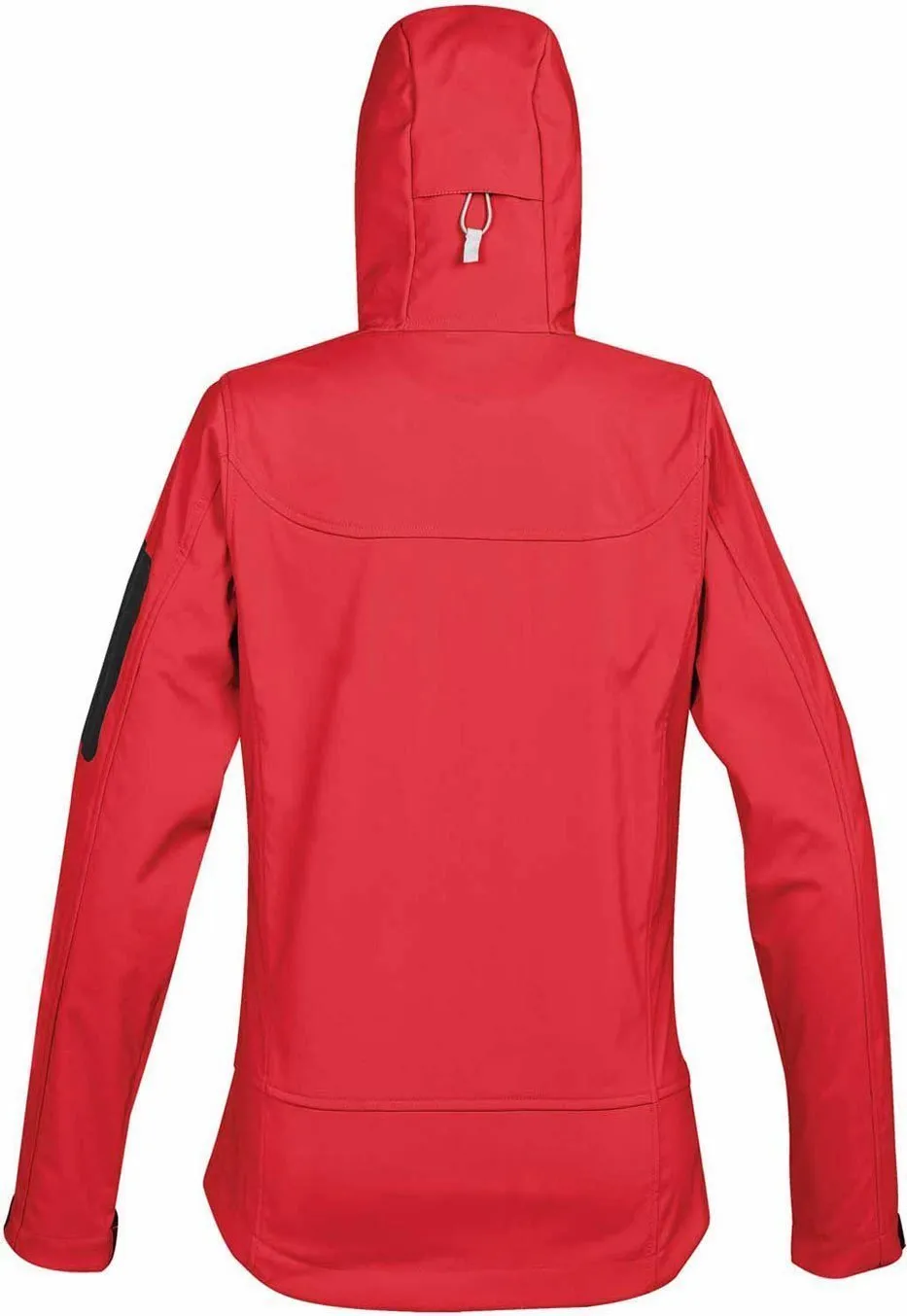 Women's Epsilon H2XTREME® Shell - HS-1W