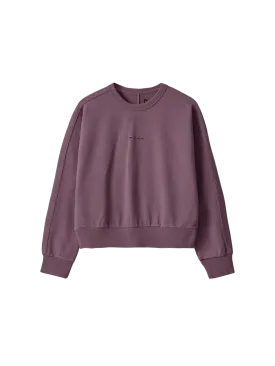 Women's Evade Crew