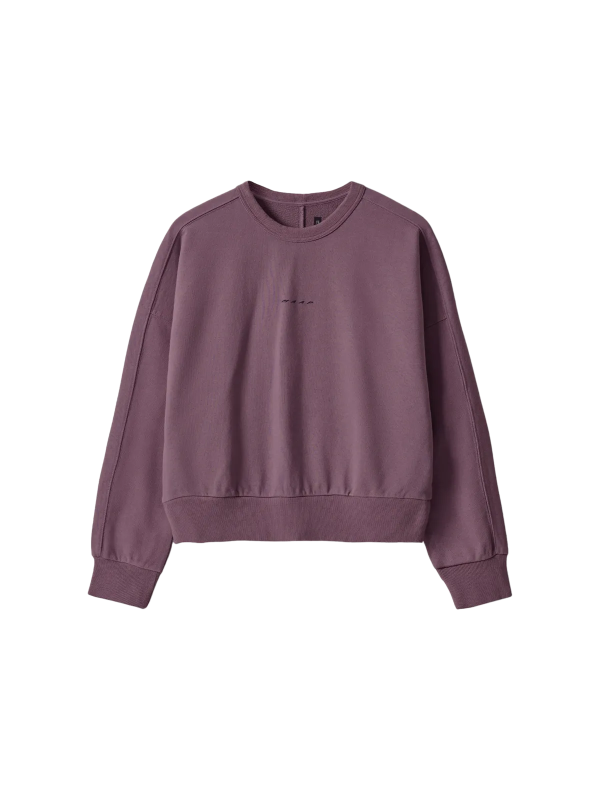 Women's Evade Crew