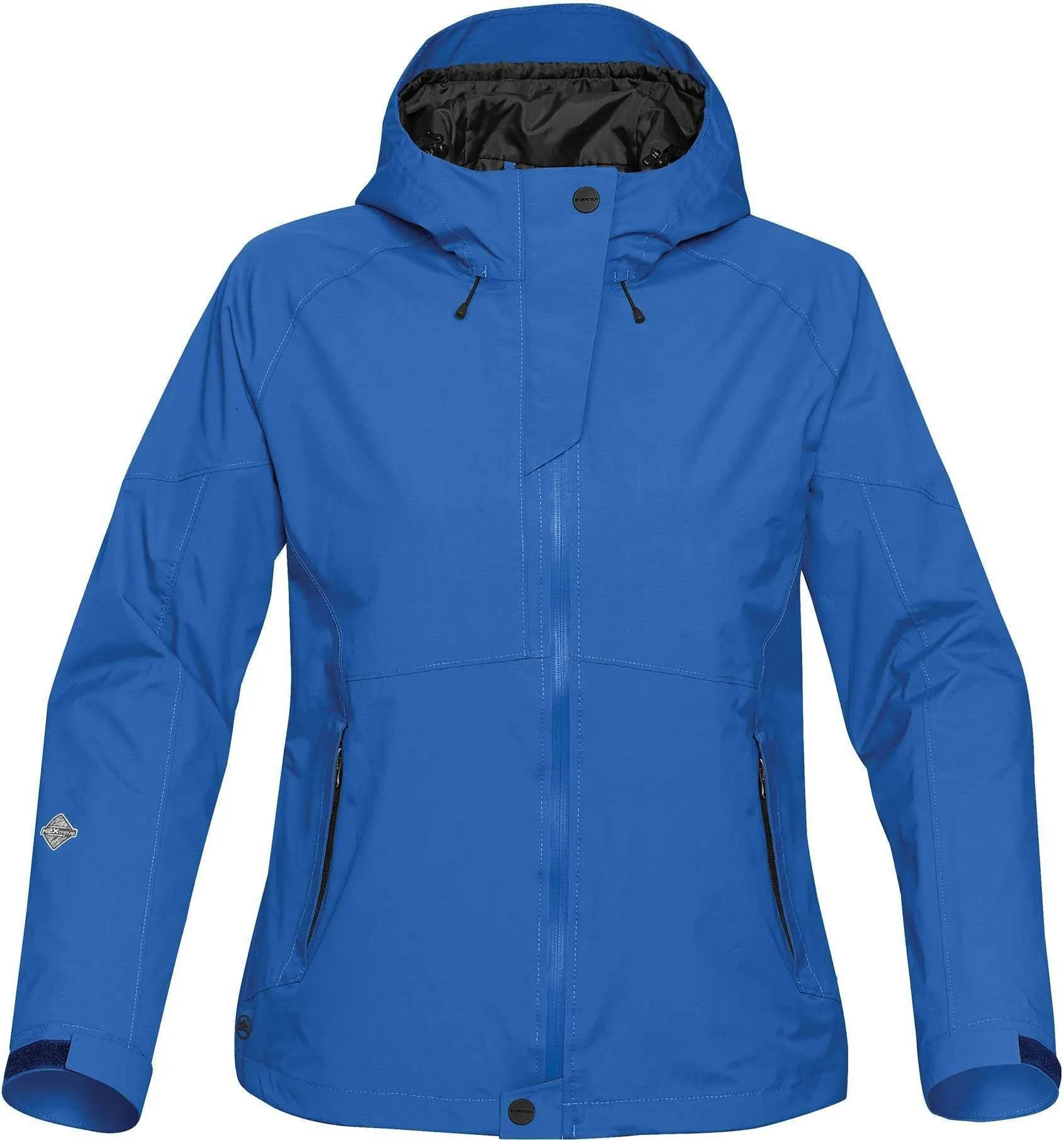 Women's Lightning Shell - THX-2W