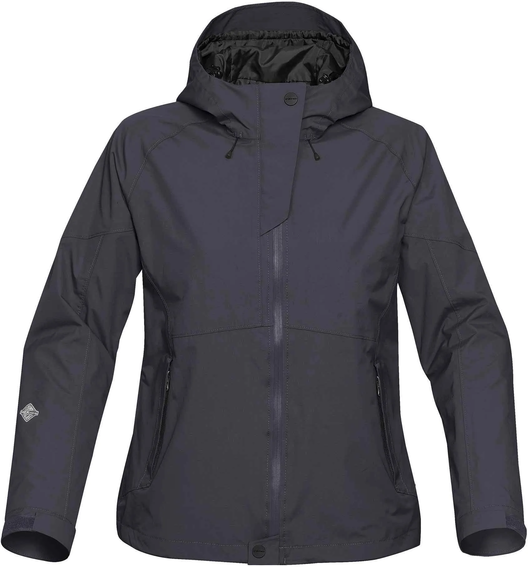 Women's Lightning Shell - THX-2W