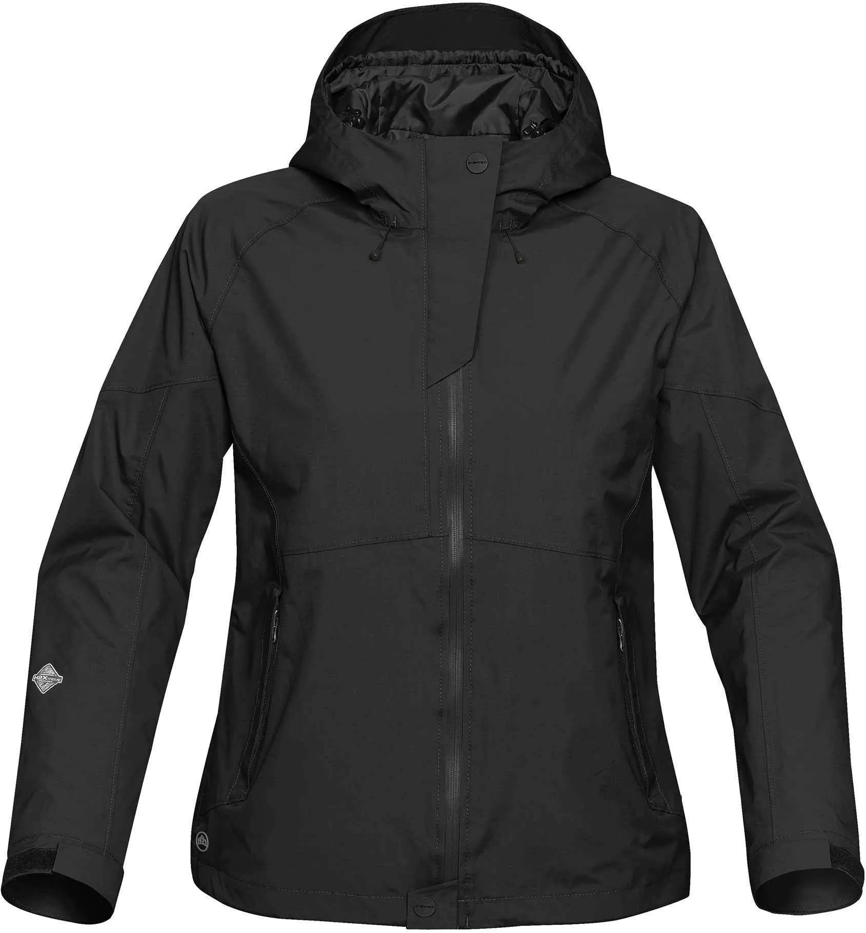 Women's Lightning Shell - THX-2W