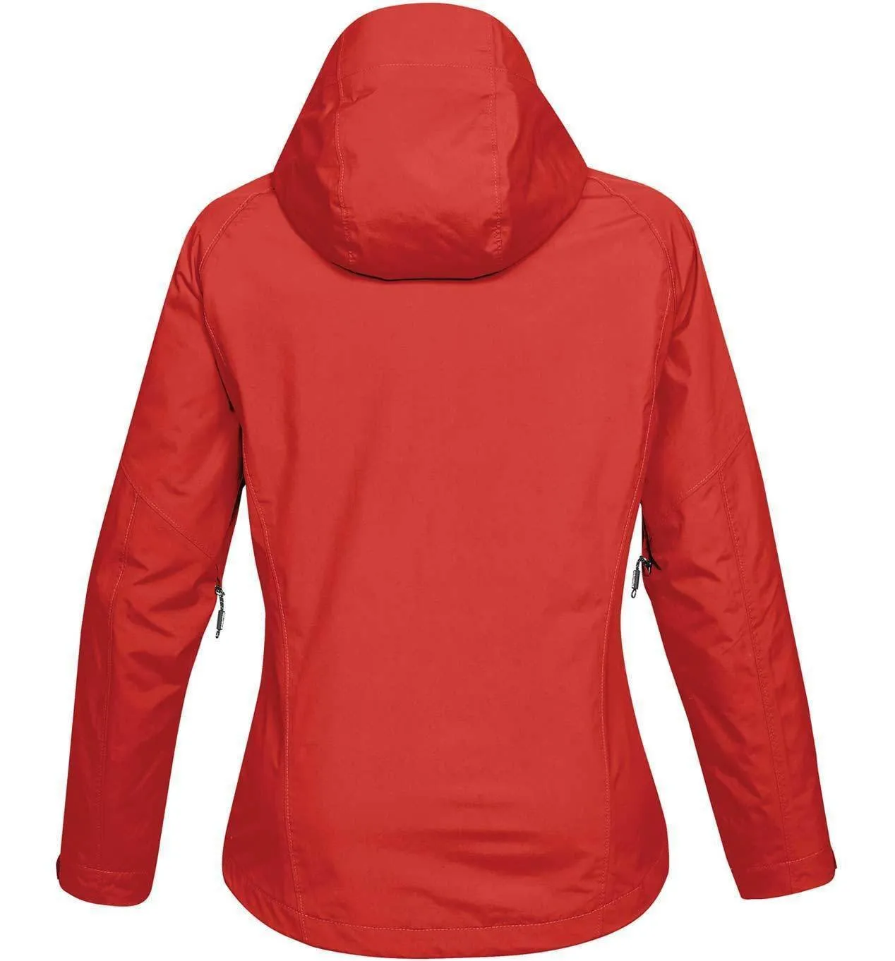 Women's Lightning Shell - THX-2W