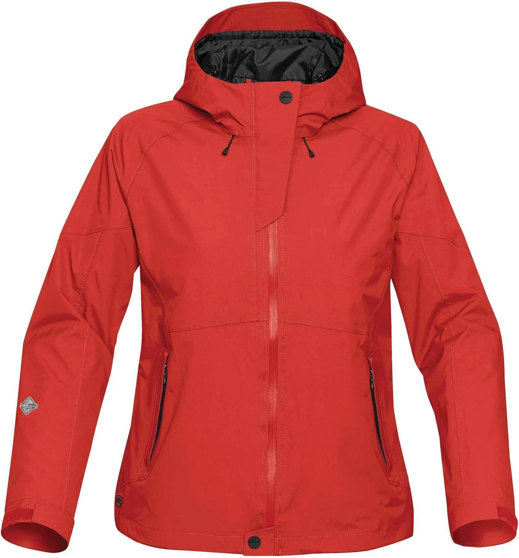 Women's Lightning Shell - THX-2W