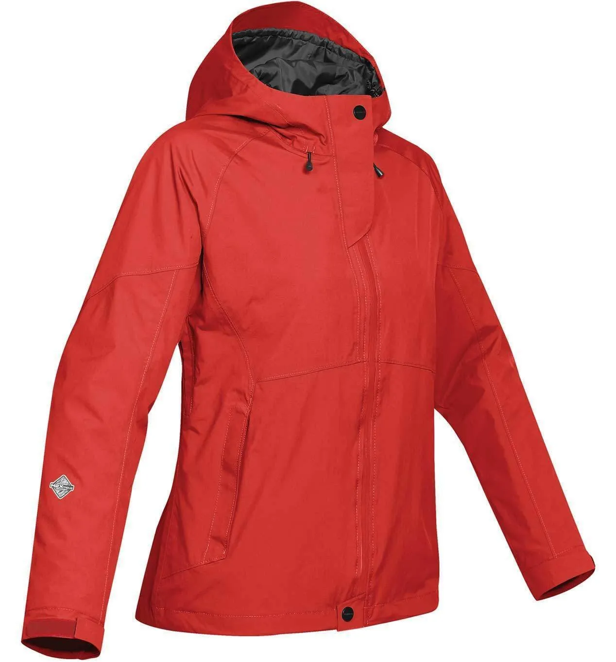 Women's Lightning Shell - THX-2W